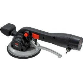 Resim Rox 0170 Seramikçi Seti Bez Çantalı 