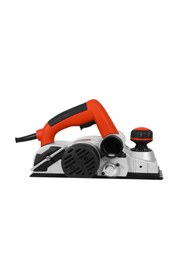 Resim sencan 568208 Profesyonel Elektrikli Planya Makinesi - 710W / 82mm 