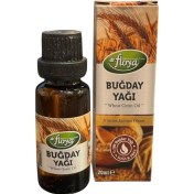 Resim Dr Floya Buğday Yağı 20 Ml 