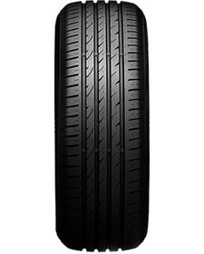 Resim Nexen 175/70R14 84T N'Blue Hd Plus Yaz Lastiği 2025 