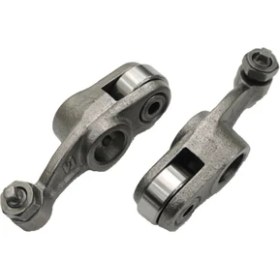 Resim Mondial Hnd Ace 125 Uyumlu Piyano -Erpilsan 