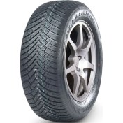 Resim Linglong 235/35 R19 91V Xl Greenmax All Season Oto 4 Mevsim Lastiği (Üretim Yılı: 2023) 