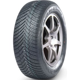 Resim Linglong 235/35 R19 91V Xl Greenmax All Season Oto 4 Mevsim Lastiği (Üretim Yılı: 2023) 