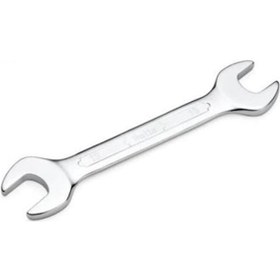 Resim Bema 14/17 Anahtar 