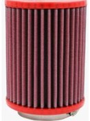 Resim Bmc Performans Açık Hava Filtresi Fbtw76-140 