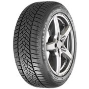 Resim Fulda Kristall Control HP2 205/55R17 95V XL 