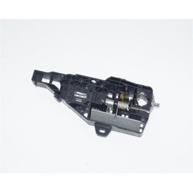 Resim Dış Kapı Açma Modulü Sağ Captur Oek 806068462r 806068462r 