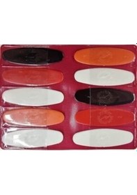 Resim Pyramid 0.18 Kısa Sap Profosyonel Bağlama Teli 