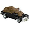 Resim Hot Wheels Ford Super De Luxe Premium Araba HKC25 