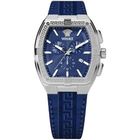 Resim Versace VRSCVESP00224 Erkek Kol Saati 