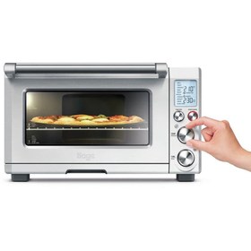 Resim Sage BOV820 The Smart Oven™ Pro Akıllı Fırın 