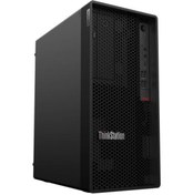Resim LENOVO 30FM0074TX WS P360 i9-12900K 16C 3.2GHz 2x16GB 4400MHz UDI Lenovo