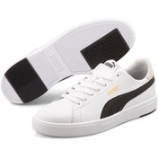 Resim Serve Pro Lite Beyaz Erkek Sneaker Puma