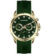 Resim Chaperone C002190 Erkek Kol Saati 