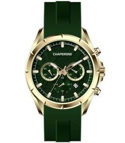 Resim Chaperone C002190 Erkek Kol Saati 