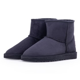 Resim Pierre Cardin 52127 Uggon Kadın Kışlık Kar Bot 