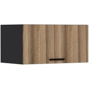 Resim Minar Y4031-kale Yüklük 90cm Gvd Antr Kpk Dore 