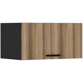 Resim Minar Y4031-kale Yüklük 90cm Gvd Antr Kpk Dore 