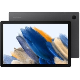 Resim Samsung Galaxy Tab A8 LTE SM-X207 3 GB 32 GB 10.5" Tablet 