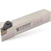 Resim Fett Ddjnr/l - 2525 - M1504 Vorgen D Sistem Dış Torna Kateri 