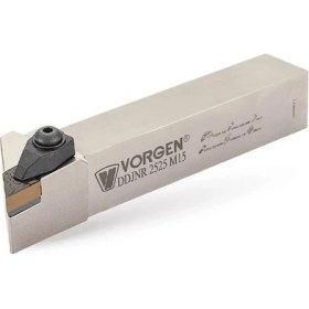 Resim Fett Ddjnr/l - 2525 - M1504 Vorgen D Sistem Dış Torna Kateri 