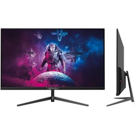 Resim ONVO OV27MNT202G 27'' Monitör 