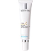 Resim La roche posay redermic [c] pnm yaşlanma karşıtı krem 40 ml 