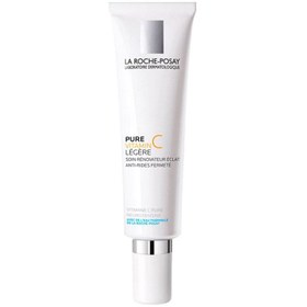 Resim La roche posay redermic [c] pnm yaşlanma karşıtı krem 40 ml 