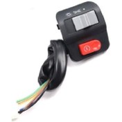 Resim Volta Ps5 Sağ Kumanda Takımı 