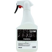 Resim Valet Pro Fab Seal Döşeme Koruyucu Sprey 500ML. 