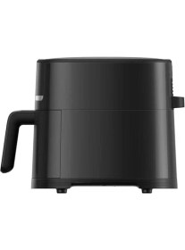 Resim AyrStore Xiaomi Air Fryer 6l Siyah, 44576 