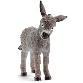 Resim Schleich Sıpa 13746 