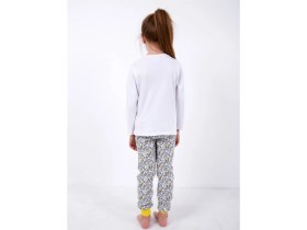 Resim Looney Tunes Çocuk Pijama Takım 18591 