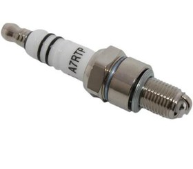 Resim CUP 100-YBR-CRYPTON-ACE 125 İTHAL BUJİ 
