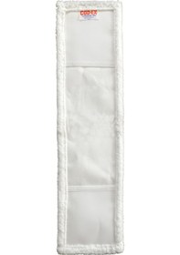 Resim COD-EX Yedek Duvar Mop 80cm x 5 Adet 
