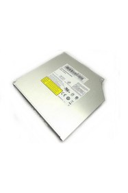 Resim LENOVO Orijinal ideapad Z50-30 Z50-35 Z50-40 Notebook Sata DVD CD Sürücü Rom Kapaklı 