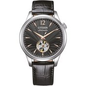 Resim Citizen Otomatik NH9131-14E Erkek Kol Saati 