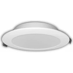 Resim 3 Adet Cata Ct 5651 Zümrüt 15W Backlight LED Spot 3200K Gün Işığı 