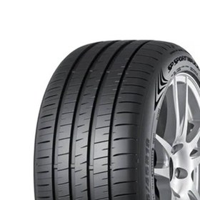 Resim 315/35R20 110Y XL Dunlop Maxx 060+ 352760 