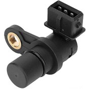 Resim Hombey Chevrolet Matiz/aveo Ve Daewoo Kalos İçin Doğru Uyumlu Kamur Mil Pozisyon Sensörü 96325867 