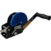 Resim 1600 Libre Kollu El Vinci - Irgat 