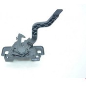 Resim Kaput Kilit Clıo Iv Symbol 656016651R Diğer