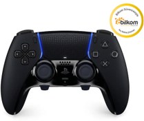 Resim Sony Playstation 5 Dualsense Edge Controller Bilkom Garantili 