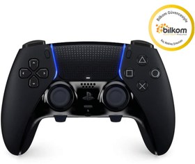 Resim Sony Playstation 5 Dualsense Edge Controller Bilkom Garantili 