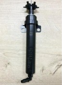 Resim Far Silecek Robotu Sağ Doblo 09-15 51811479 