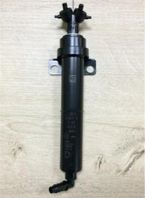 Resim Far Silecek Robotu Sağ Doblo 09-15 51811479 