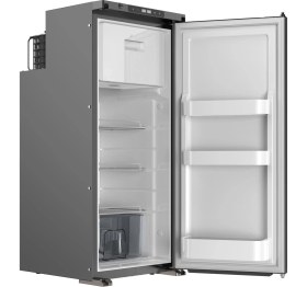 Resim Eva Cool Marin Berlin 90 Buzdolabı 