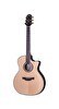 Resim Crafter Elektro Akustik Gitar LX G-1000CE 