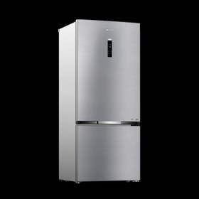 Resim Arçelik 278550 Ieı Kombi No Frost Buzdolabı 