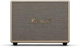 Resim Marshall Woburn III BT Hoparlör - Cream 